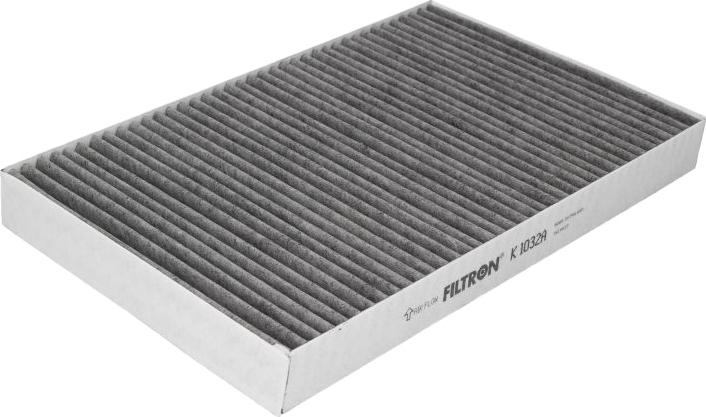 Filtron K1032A — Filtr kabinowy