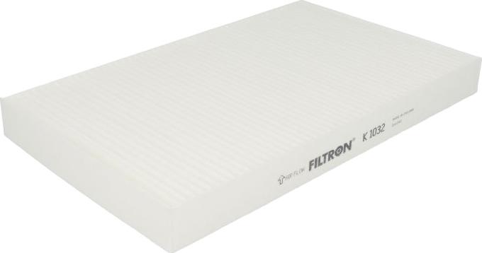 Filtron K1032 — Filtr kabinowy