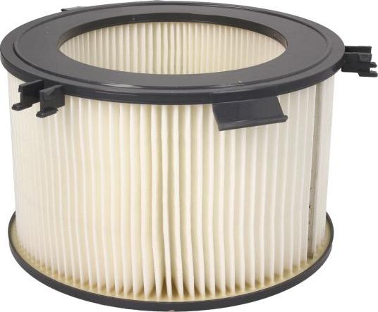 Filtron K1037 — Filtr kabinowy