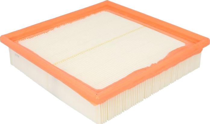 Filtron K1029 — Filtr kabinowy