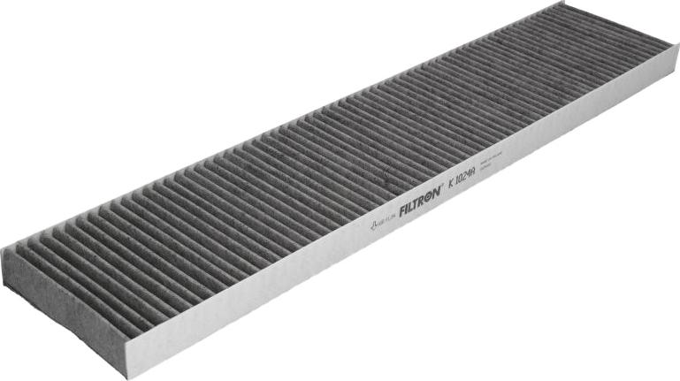 Filtron K1024A — Filtr kabinowy
