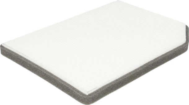 Filtron K 1022 — Filtr kabinowy