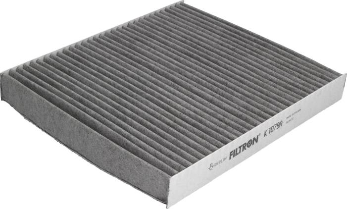 Filtron K1079A — Filtr kabinowy