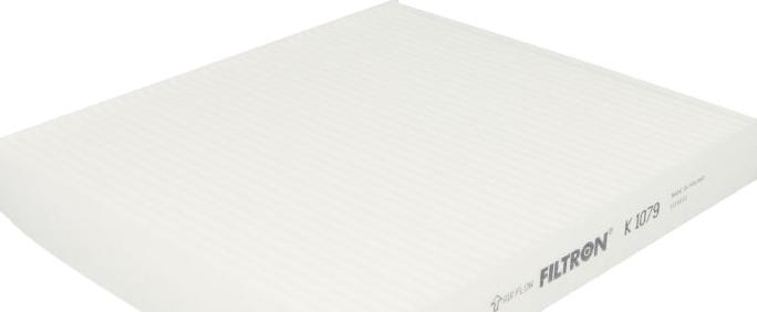 Filtron K1079 — Filtr kabinowy