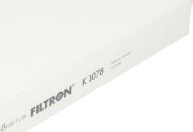Filtron K1078 — Filtr kabinowy