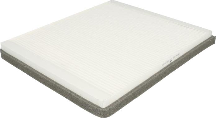 Filtron K1077 — Filtr kabinowy