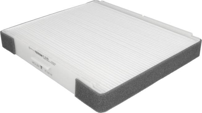 Filtron K1149 — Filtr kabinowy