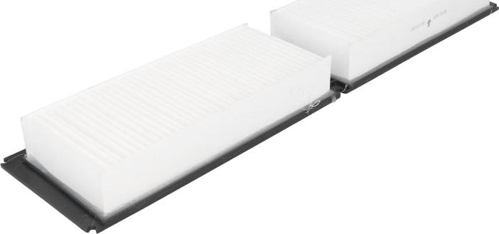 Filtron K1144 — Filtr kabinowy