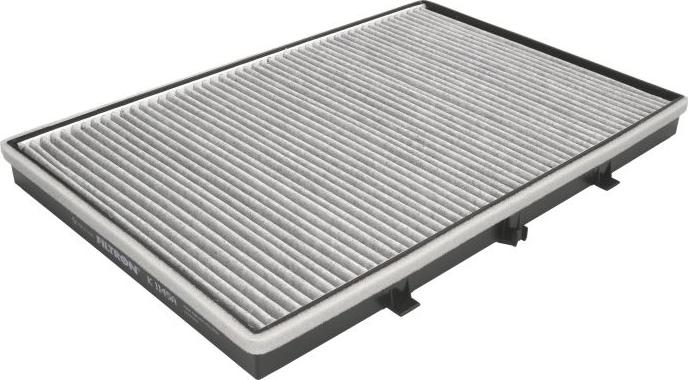 Filtron K1145A — Filtr kabinowy