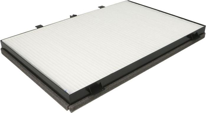Filtron K1145 — Filtr kabinowy
