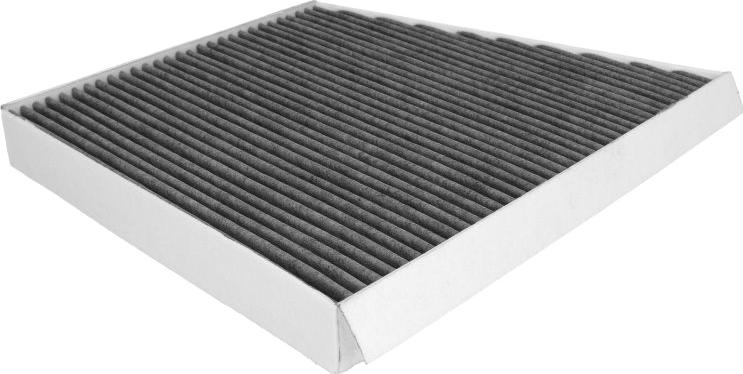 Filtron K1146A — Filtr kabinowy