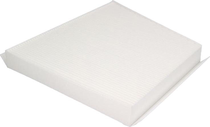 Filtron K1146 — Filtr kabinowy