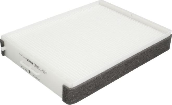 Filtron K1140 — Filtr kabinowy