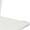 Filtron K1148 — Filtr kabinowy