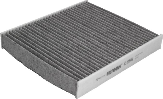 Filtron K1154A — Filtr kabinowy