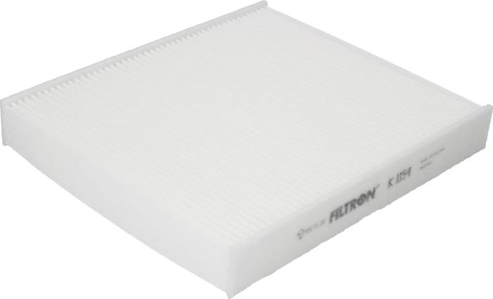 Filtron K1154 — Filtr kabinowy