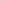 Filtron K1155 — Filtr kabinowy