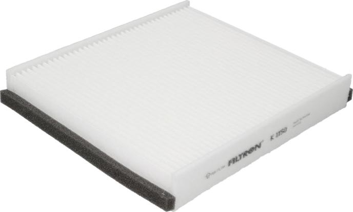 Filtron K1150 — Filtr kabinowy