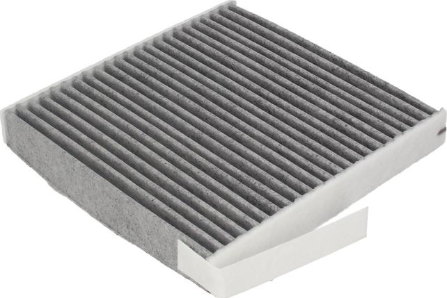 Filtron K1152A — Filtr kabinowy