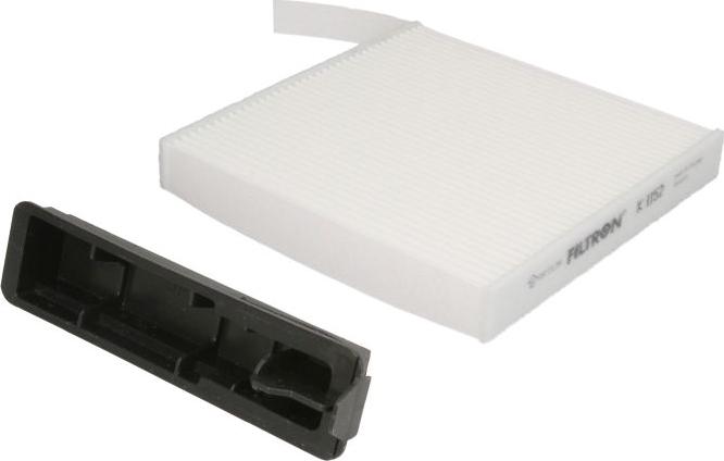 Filtron K1152 — Filtr kabinowy