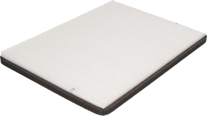 Filtron K1157 — Filtr kabinowy
