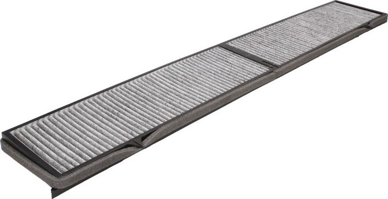 Filtron K1169A — Filtr kabinowy