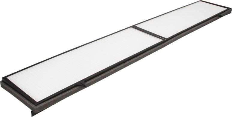 Filtron K1169 — Filtr kabinowy