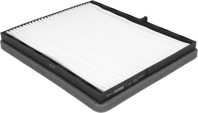 Filtron K1166 — Filtr kabinowy