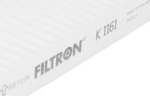 Filtron K1161 — Filtr kabinowy