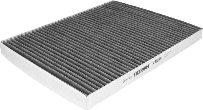 Filtron K1168A — Filtr kabinowy