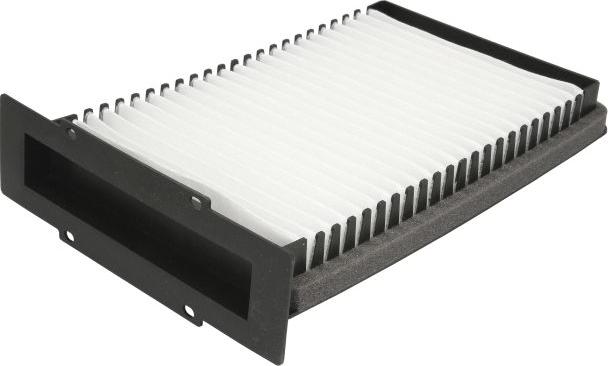 Filtron K1163 — Filtr kabinowy