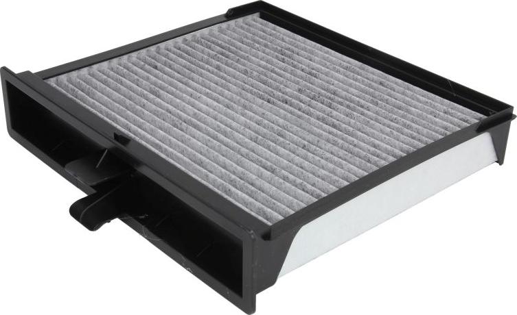 Filtron K 1167A — Filtr kabinowy