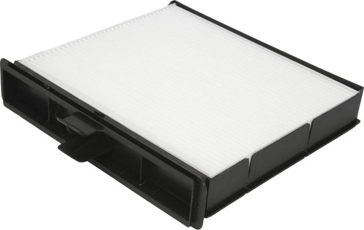 Filtron K1167 — Filtr kabinowy