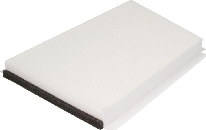 Filtron K1106 — Filtr kabinowy