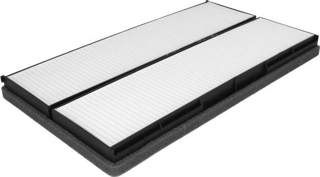 Filtron K1108 — Filtr kabinowy