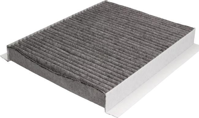 Filtron K1102A — Filtr kabinowy