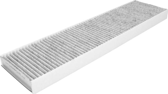 Filtron K1119A — Filtr kabinowy