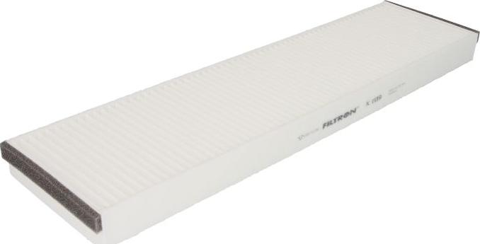 Filtron K1119 — Filtr kabinowy