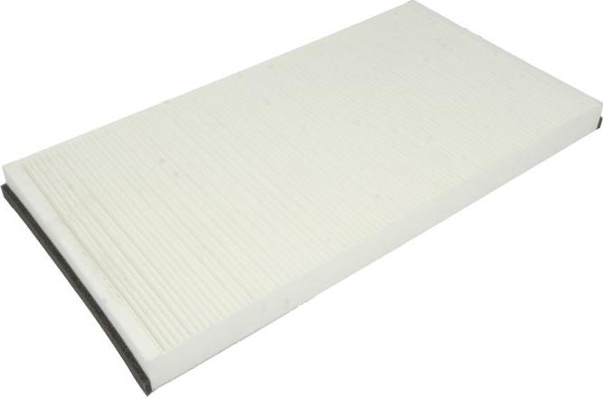 Filtron K1114 — Filtr kabinowy