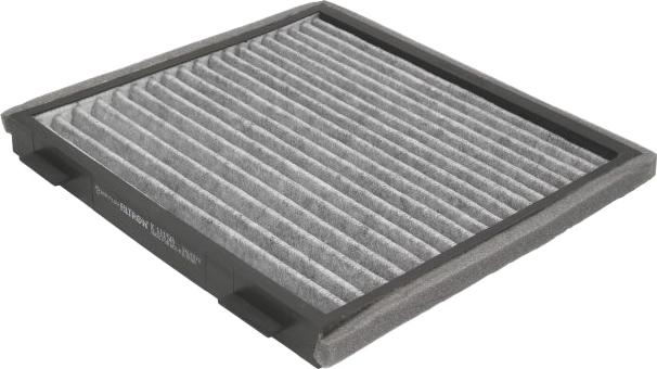 Filtron K1115A — Filtr kabinowy