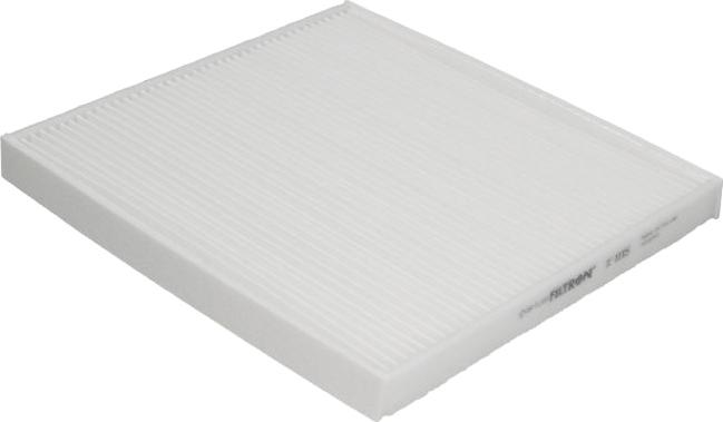 Filtron K1115 — Filtr kabinowy