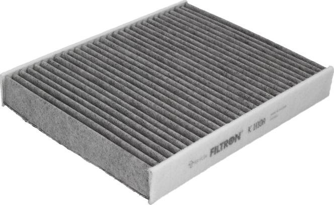 Filtron K1110A — Filtr kabinowy