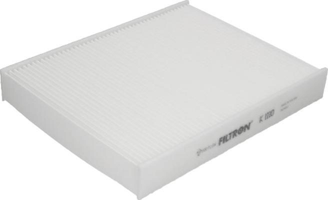 Filtron K1110 — Filtr kabinowy