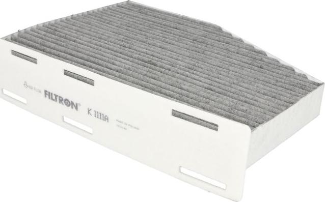 Filtron K1111A — Filtr kabinowy
