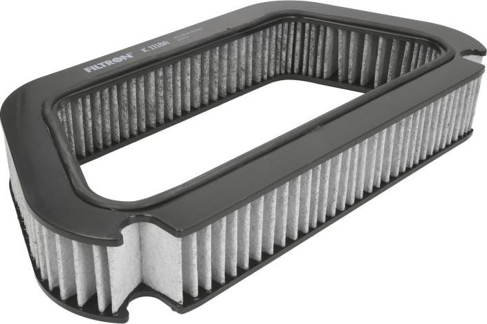 Filtron K1118A — Filtr kabinowy
