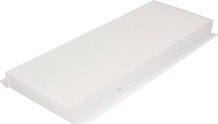 Filtron K1113 — Filtr kabinowy