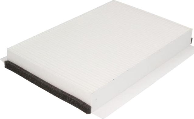 Filtron K1117 — Filtr kabinowy