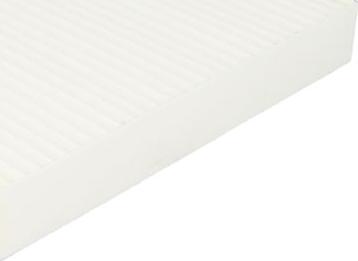 Filtron K1189 — Filtr kabinowy