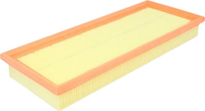 Filtron K1184 — Filtr kabinowy