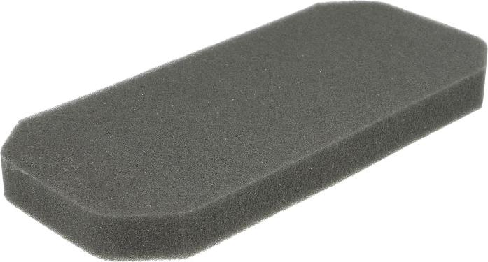 Filtron K1186 — Filtr kabinowy